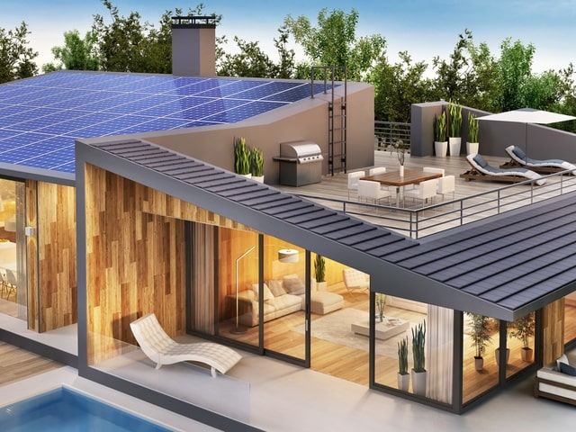 shutterstock_1388570651_Easy-Resize.com-min